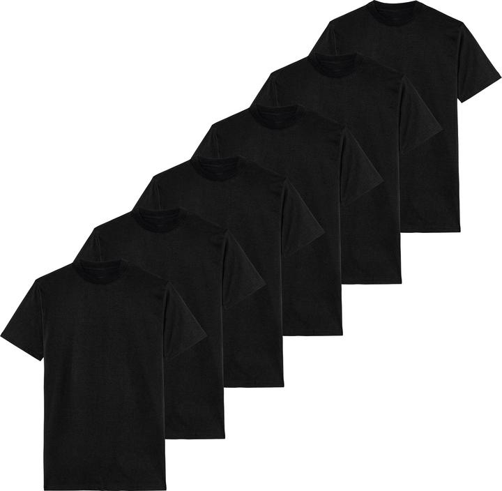 HOM T-Shirt Harro (M)