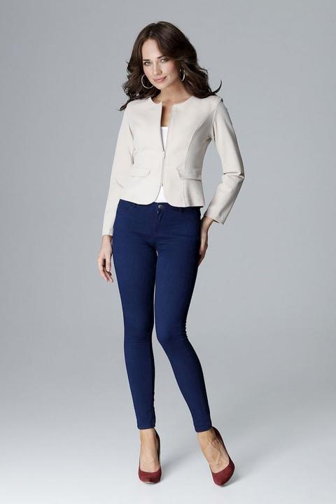 Actual product image Lenitif Jacket model (XL)