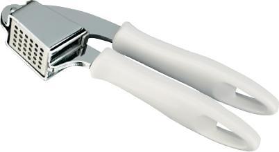Actual product image Tescoma Garlic Press Presto