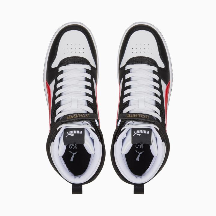 Produktbild Puma RBD Game (43)