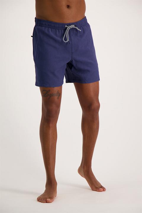Immagine prodotto Protest DAVEY beachshort (L)