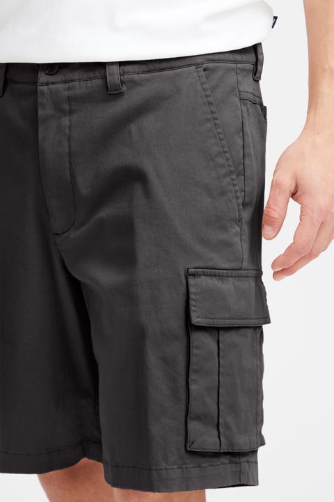 Immagine prodotto Solid SDJoe Pantaloncini Cargo 21108169 (XXL)