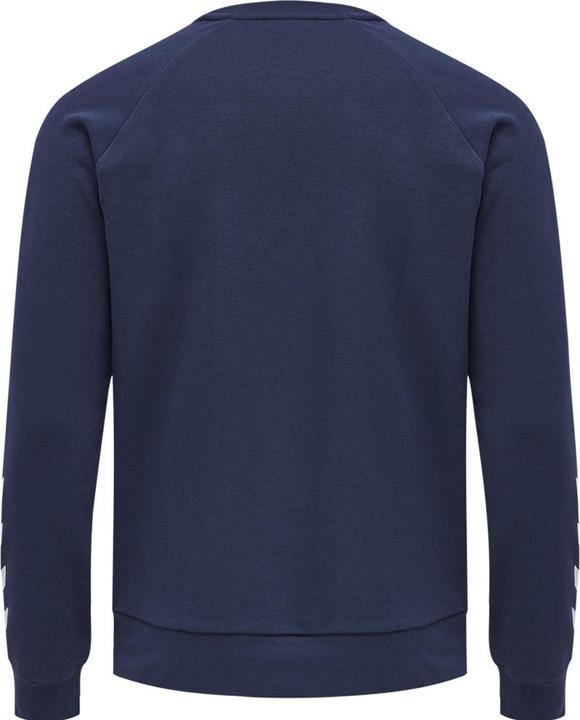 Immagine prodotto hummel FELPA ISAM 2.0 (L)