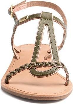 Actual product image LES 3166310 (38)