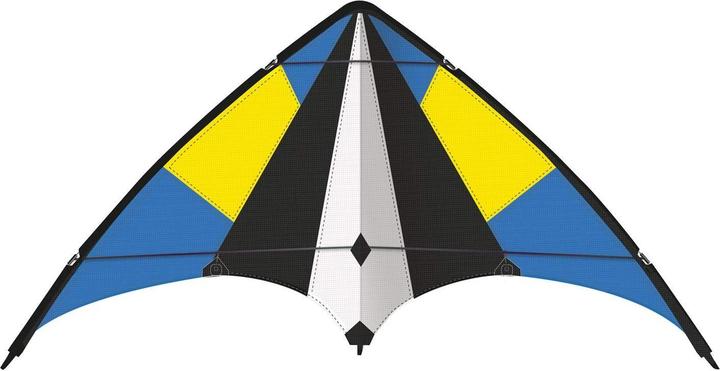 Immagine prodotto Günther Flugspiele Aquilone sportivo Sky Move