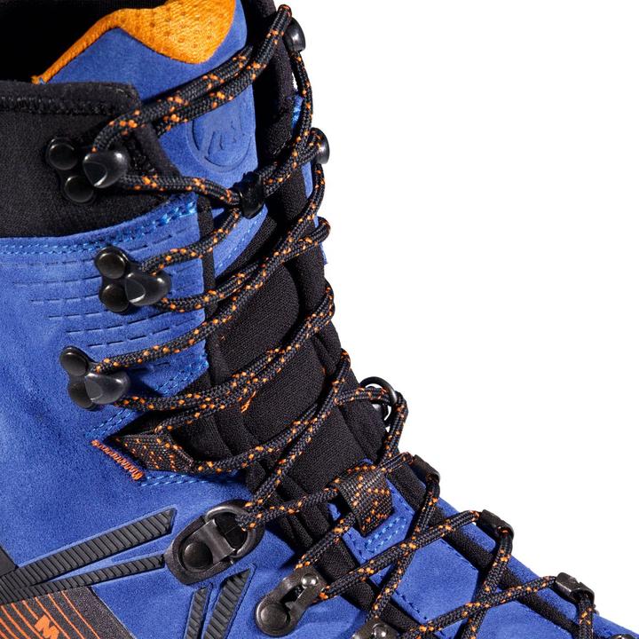 Produktbild Mammut Kento Mountain High GTX (38 2/3)