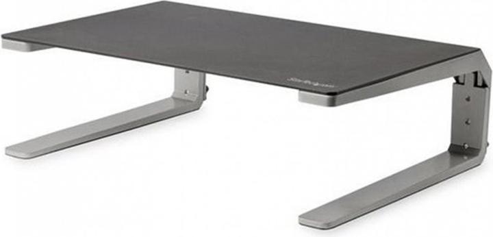 Produktbild StarTech Monitor Riser Stand