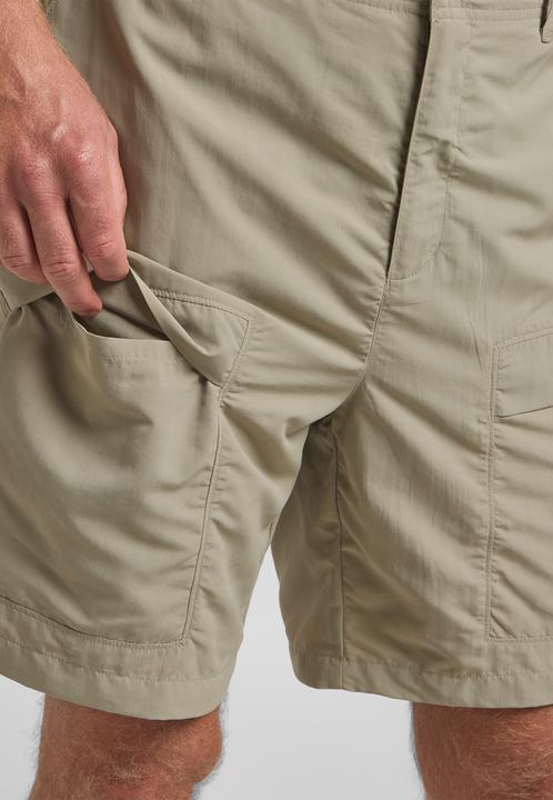 Image du produit Jack Wolfskin Tihama Shorts M (54)