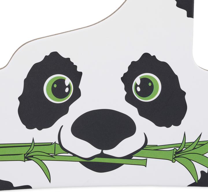 Image du produit Relaxdays Kinderkleiderbügel (20 x)