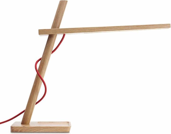 Pablo Design Clamp Mini Table Lamp (325 lm)