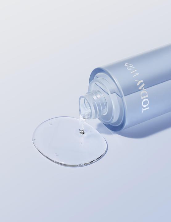 Immagine prodotto Today With Soft Moisture Calming Ampoule (120 ml)