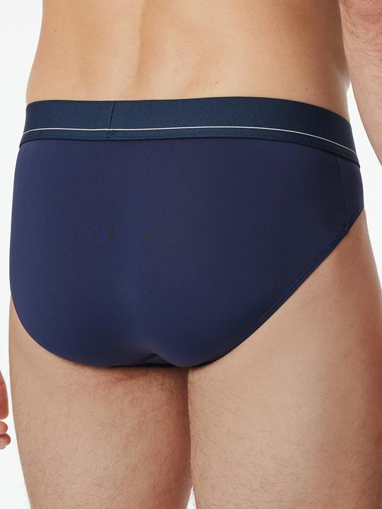 Image du produit Schiesser Slip Rio - Pure Micro (XL, lot de 2)