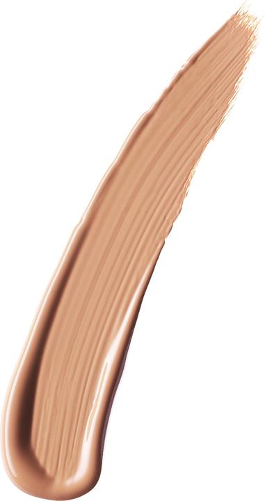 Image du produit Estée Lauder Double Wear Stay-In-Place (3N Moyen (neutre))