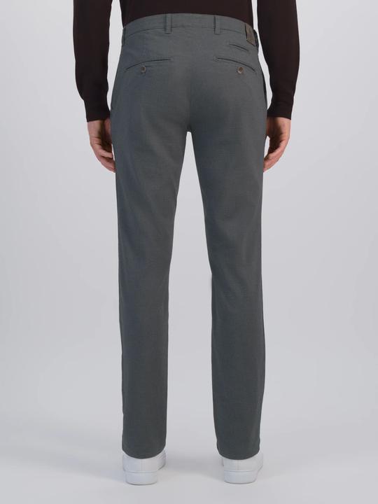 Produktbild BRAX Chinohose "Fabio DX" graphit (W34/L30)