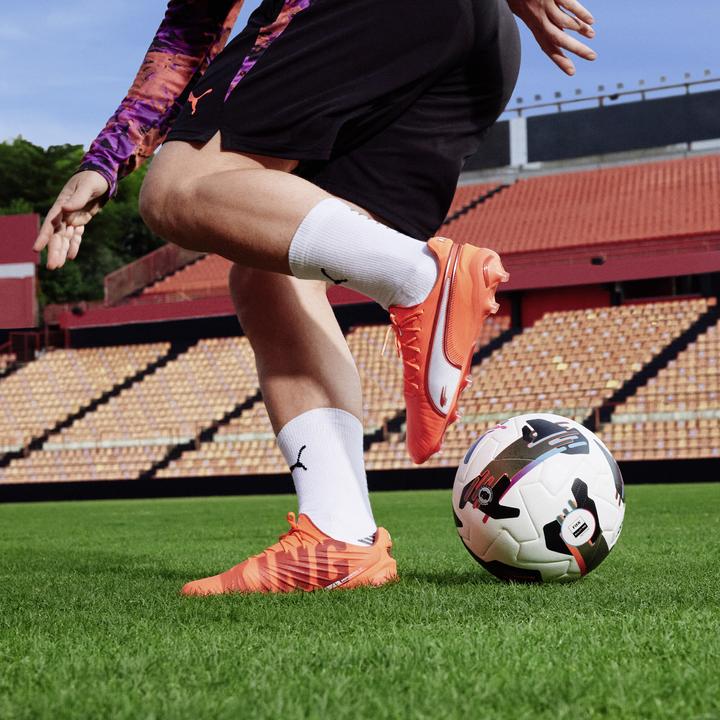 Image du produit Puma King Ultimate Fg/Ag (47)