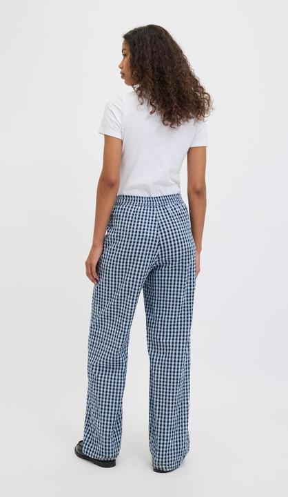 Immagine prodotto JJXX JXPETRA Hose Hose (XL)