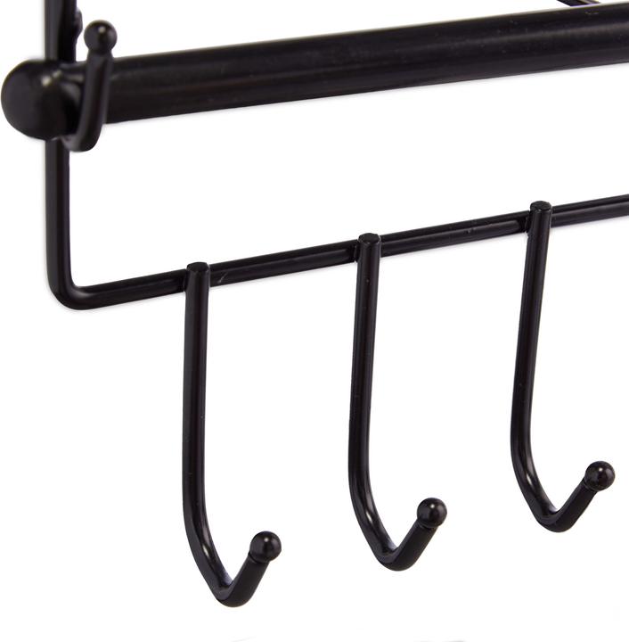Produktbild Relaxdays Wand