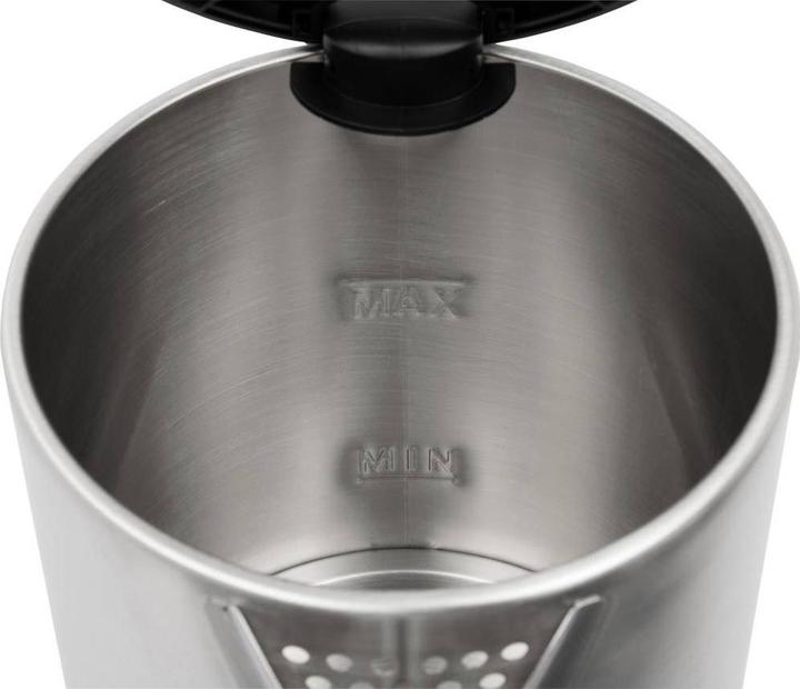Actual product image Clatronic Wks 3692 (1.50 l)