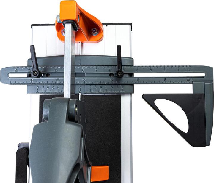 Produktbild Dema Fliesenschneider DFS 1200 Pro