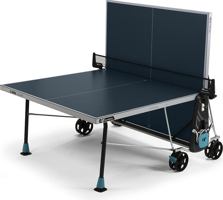 Image du produit Cornilleau 300X