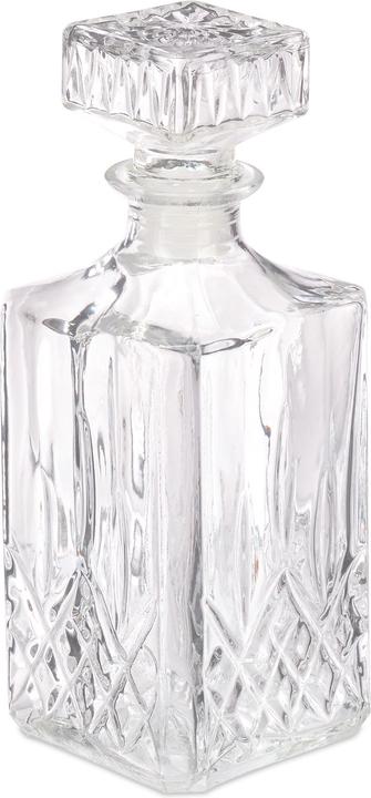 Image du produit Relaxdays Set de whisky (10 dl, 1 x, Verre à whisky)