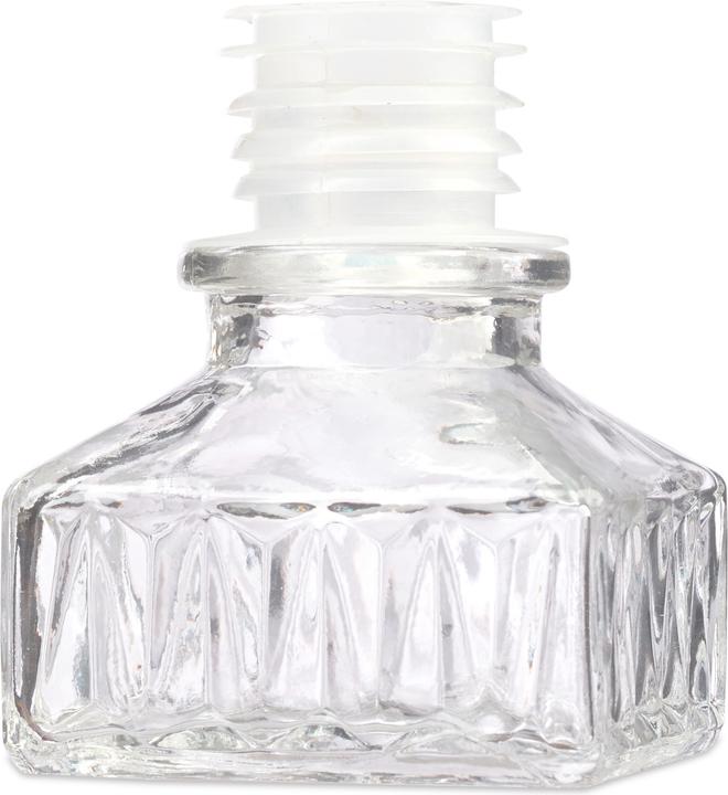 Image du produit Relaxdays Set de whisky (10 dl, 1 x, Verre à whisky)