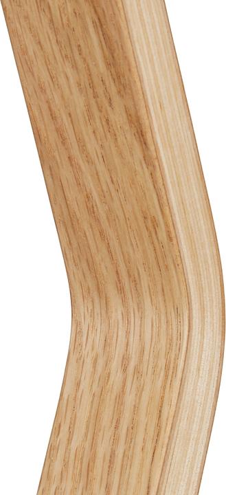 Actual product image Relaxdays Valet