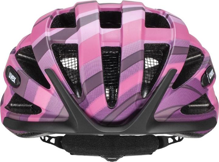 Image du produit Uvex Sports Air Wing CC (56 - 60 cm)