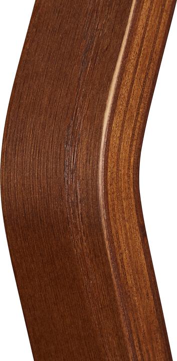 Actual product image Relaxdays valet