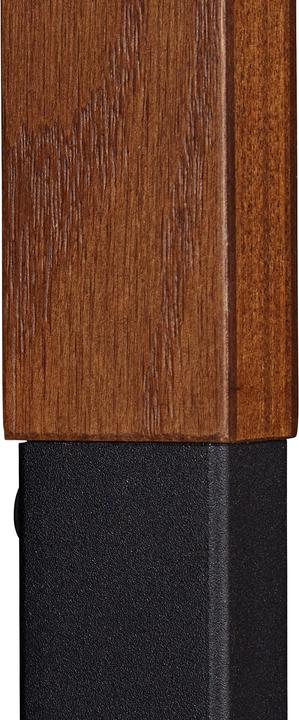 Actual product image Relaxdays valet