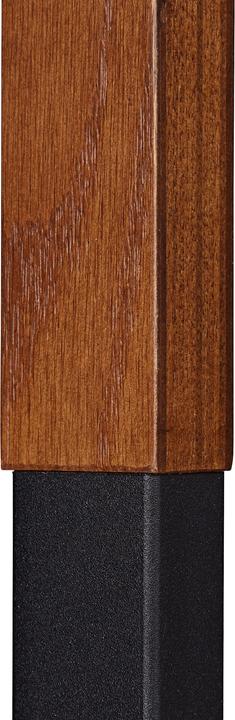 Actual product image Relaxdays valet