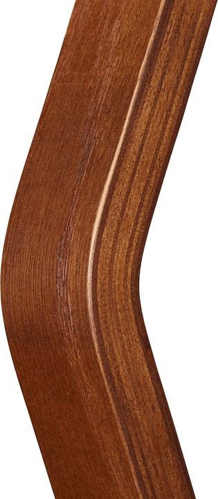 Actual product image Relaxdays valet