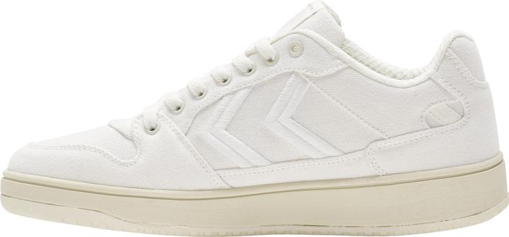 Weiss/Beige