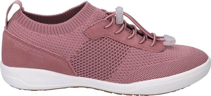 Produktbild Josef Seibel 68869-325 (41)