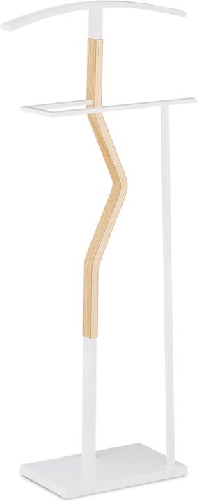 Actual product image Relaxdays Valet