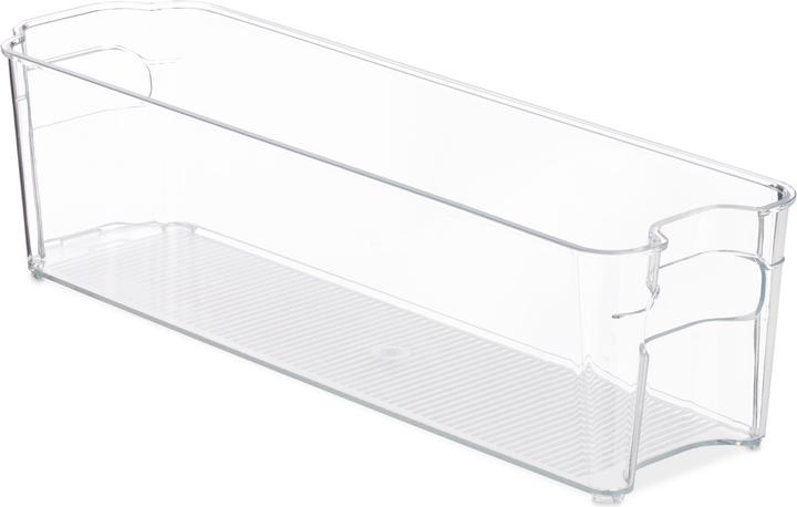 Image du produit Relaxdays Organisateur de réfrigérateur