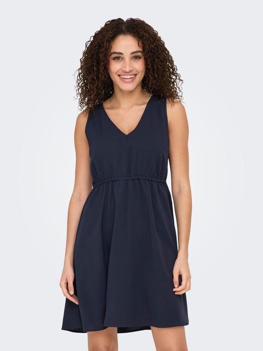 Produktbild Only ONLNOVA Kurzes Kleid Kleid (3XL)