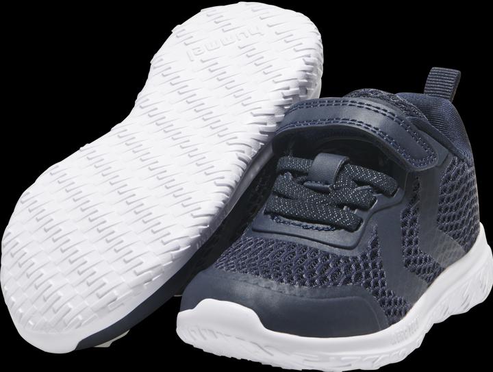 Produktbild hummel Actus Recycled Infant (27)
