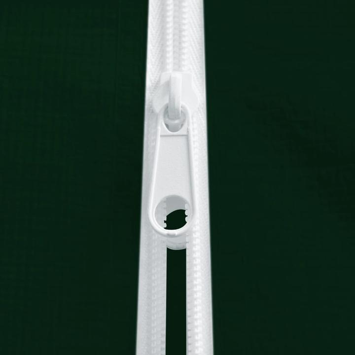 Image du produit VidaXL Loretta (250 cm, 250 cm)