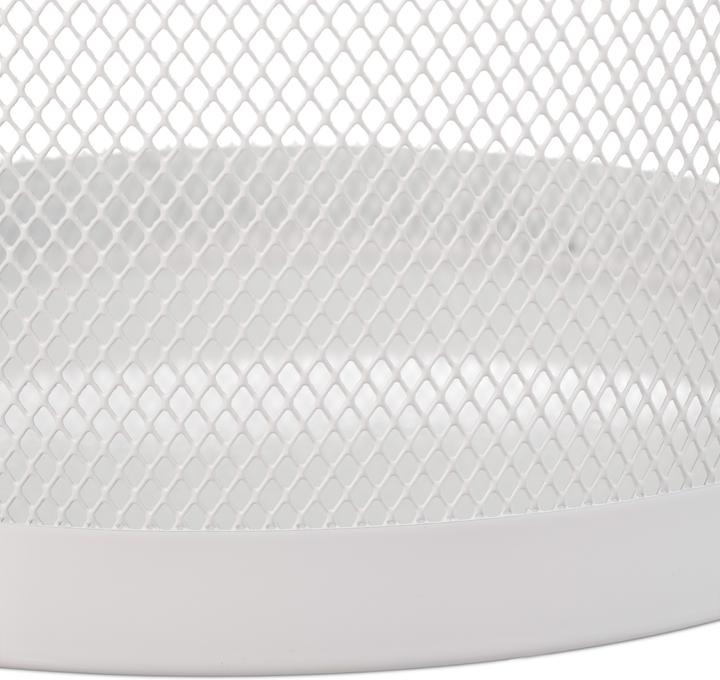 Image du produit Relaxdays Panier papier (8 l)