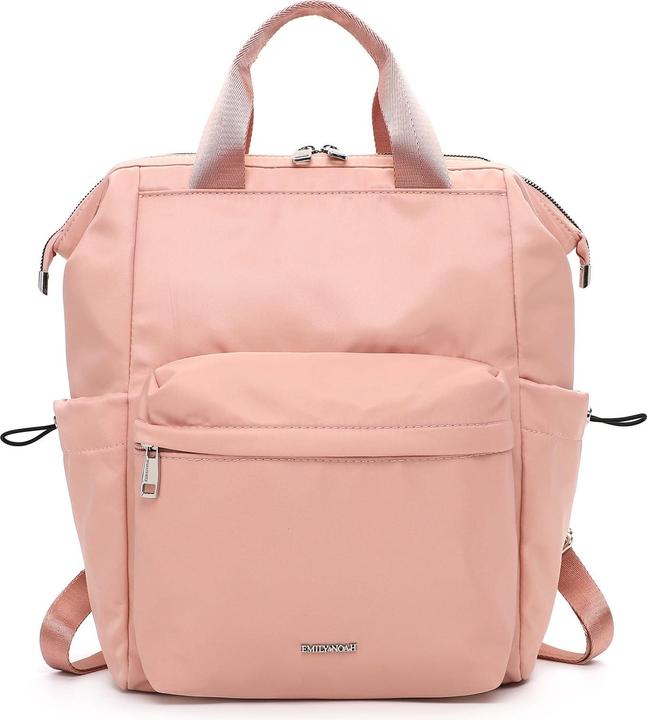 Emily und Noah E&N Euginia (25.86 l)