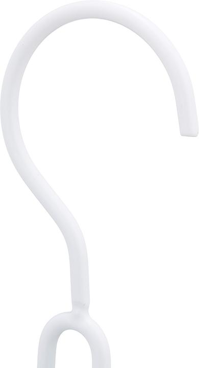 Immagine prodotto Relaxdays Appendino per borse (1 x)