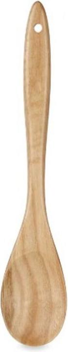 Produktbild Kinvara Löffel KT143046A natürlich Holz 7 x 35 x 2 cm (12 Stück)