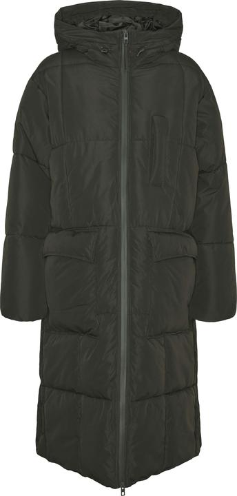 Produktbild Vero Moda VMELANORANJA Mantel Mantel (L)