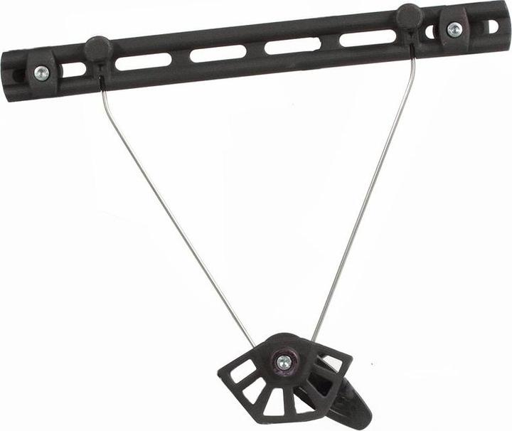 Image du produit Ortlieb QL3/QL3.1 Kit de montage pour porte-bagages