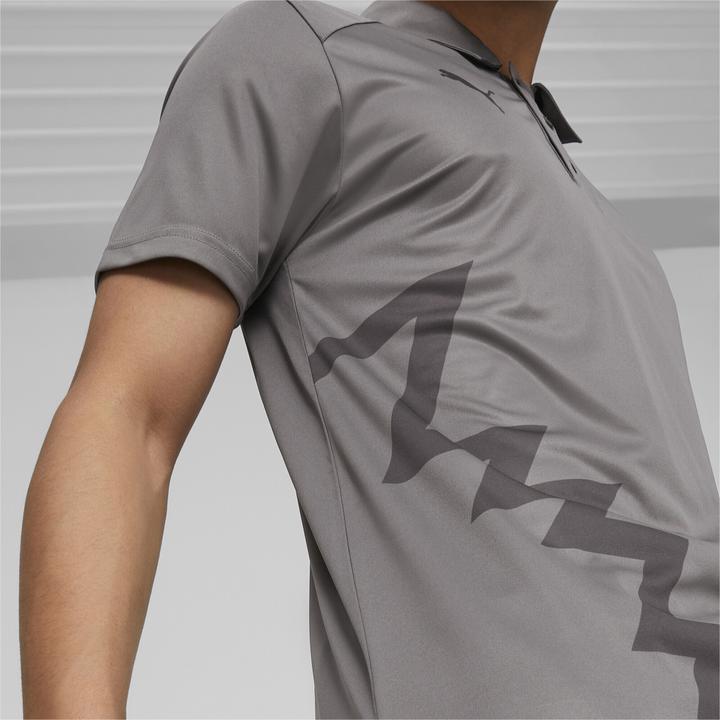 Produktbild Puma Hoops Team (L)