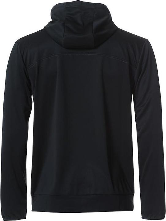 Immagine prodotto Clique Giacca Ottawa (XL)