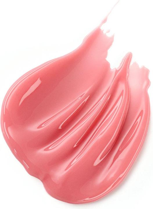 Image du produit essence Soin des lèvres (Baume, 8 ml)