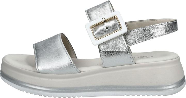 Produktbild Gabor Sandalen (42)