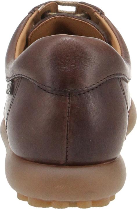 Actual product image Camper Pelotas Ariel (40)